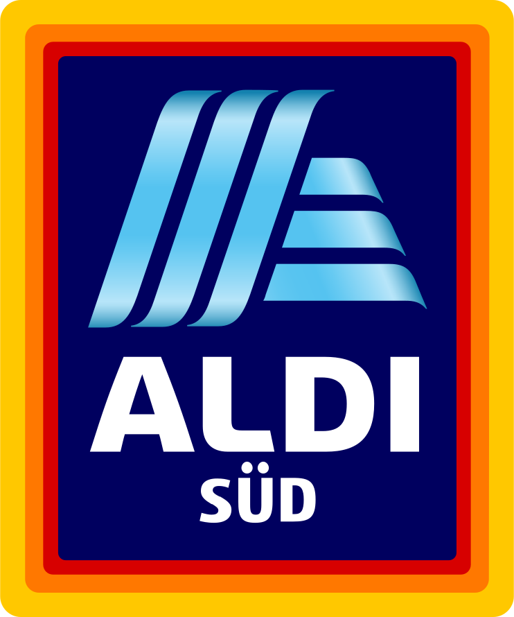 Aldi_S