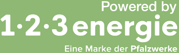 Power logo